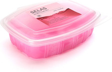 Paraffina Di Rosa Canina