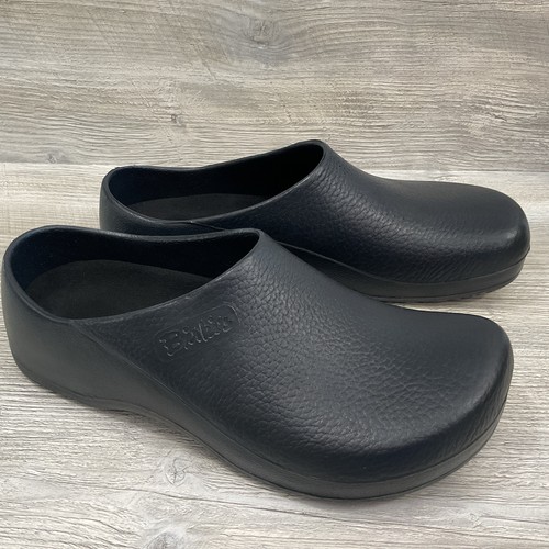 Zoccolo birkenstock super - zoccolo,