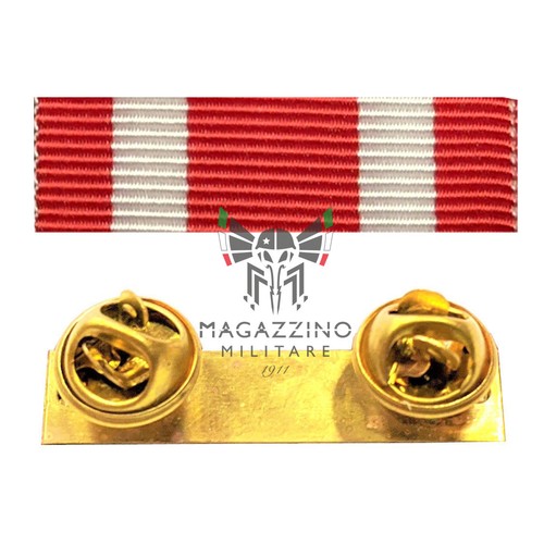 Nastrino piemonte cuneo asti - piemonte,