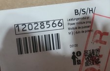 12028566 Nuovo Modulo