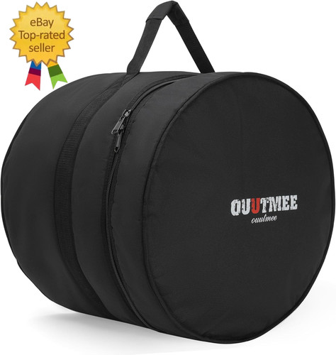 Borsa per batteria