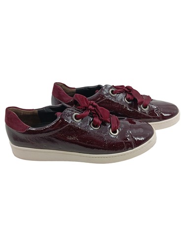 Paul green sneaker donna basse - paul,