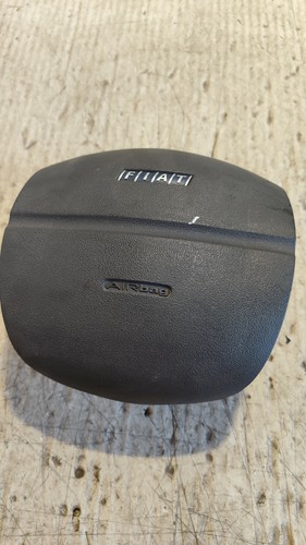 Airbag volante per fiat - volante,