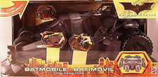 Batman marvel action - marvel,