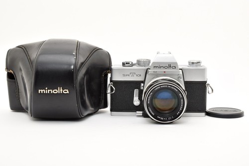 Quasi come nuova minolta - 【quasi, nuova】minolta