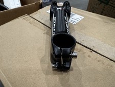 Ritchey WCS Matrix Stelo in lega di carbonio - 110M