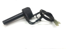 Commutatore devioluci destro