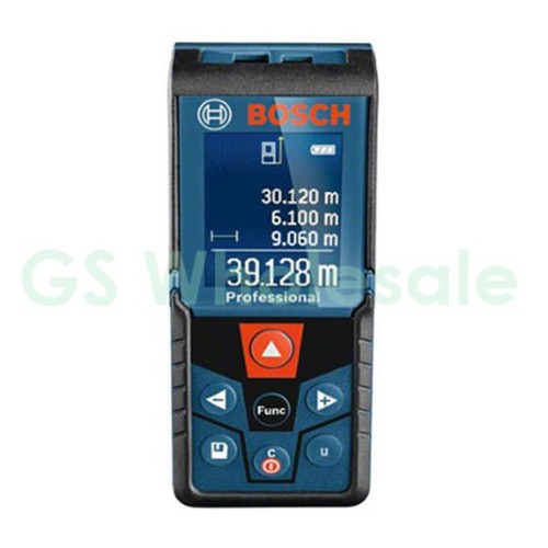 Bosch glm400 misuratore - bosch,