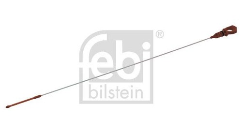 Asta picco olio originale - , febi