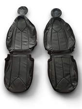 Coprisedili fodere per