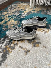Taglia 8 - Nike Air Max 97