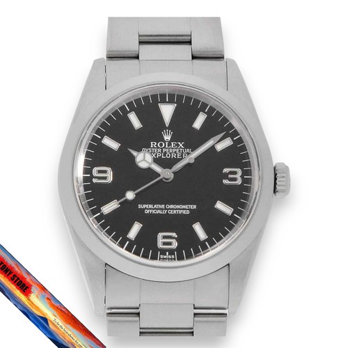 Orologio uomo rolex - orologio,