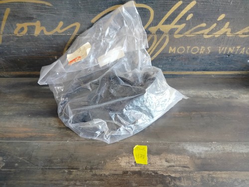 R4871 commutatore sx - to-r4871,
