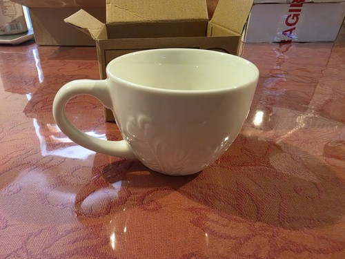 Tazze mulino bianco - 6,