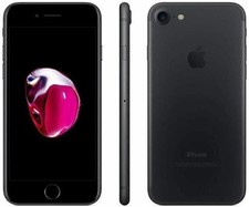 Apple iPhone 7 128 GB A1778