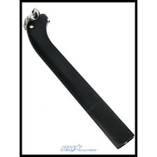Pinarello Dogma F reggisella