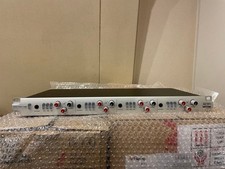 Preamplificatore microfono pre