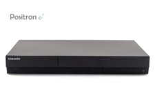 Samsung BD-C8200S Lettore
