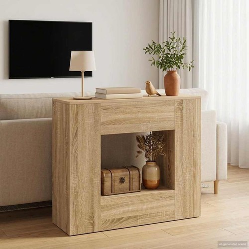 Tavolo consolle divano accent - tavolo,