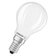 Osram lampada led superstar - osram,