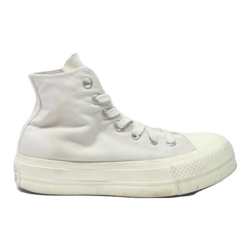 Converse chuck taylor all - converse,