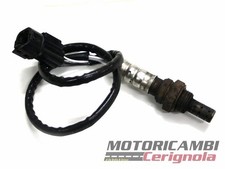 Sonda lambda HONDA Pan European ST 1300 2002 2011 Sensor Lambda probe ID5316