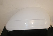 Scocca cofano destra vespa - ,