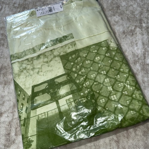 Shirt uomo jordan union - uomo,