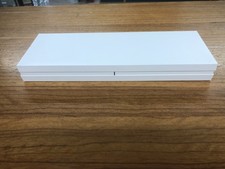 Bang & Olufsen Beolab