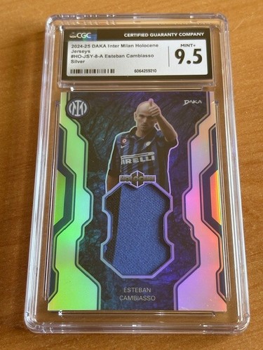 2024 daka inter cambiasso - daka,