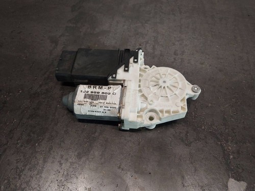 Alzavetro elettrico porta