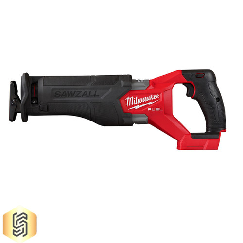 Milwaukee 2821 m18 - milwaukee, 2821-20