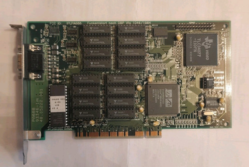 Aesl acer pa688 82m - acer, ati