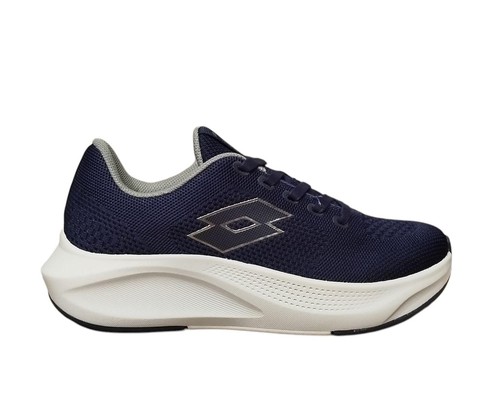 220811 16c lotto - lotto, scarpe
