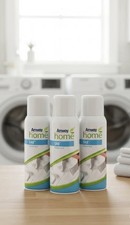 Spray Toglimacchia SA8™ -