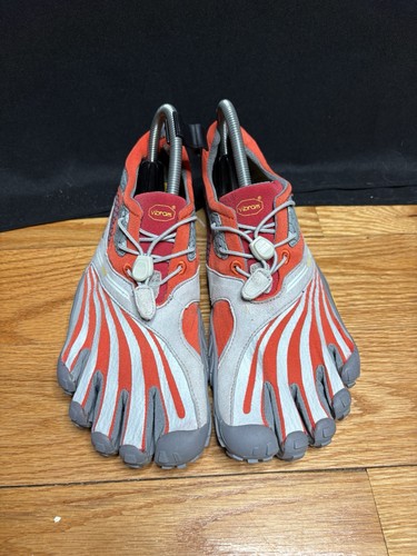 Scarpe acqua vibram - da,
