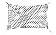 Auto, Moto E Camion Pet-3