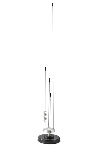 Skyscan mobile 2000 mhz - mobile,