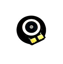 Speaker per Motorola V360 originale suoneria buzzer altoparlante ricambio