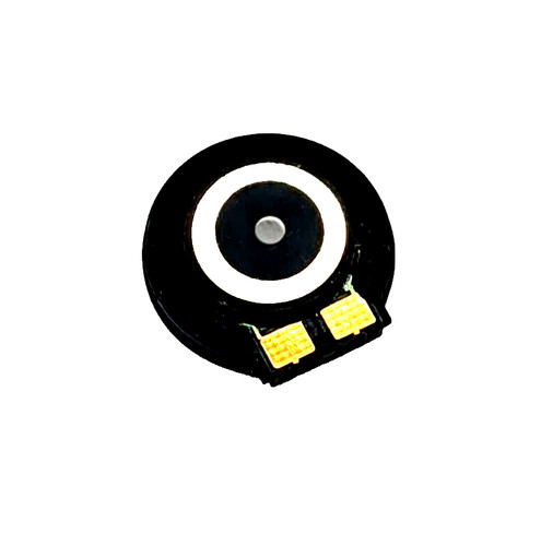 Speaker per motorola v360 - motorola,