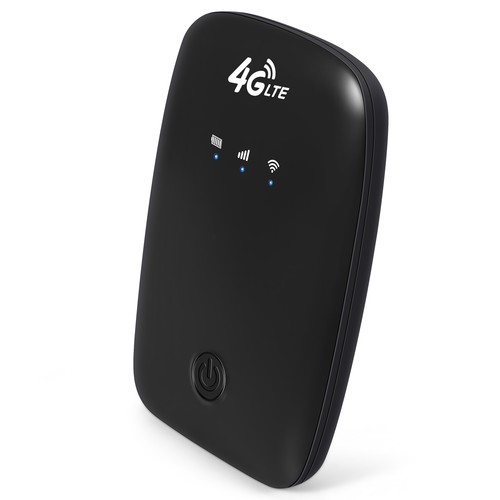 Router portatile 150m - ,