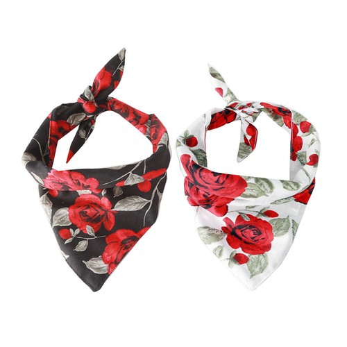 Pcs accessori per - per, fiore