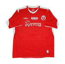 MAGLIA as varese umbro casisa