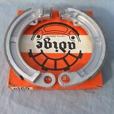 per Piaggio Vespa 125 vnb vnb1 ganasce freno anteriori brake shoes  125 x 17