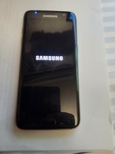 Samsung galaxy edge con - s7,