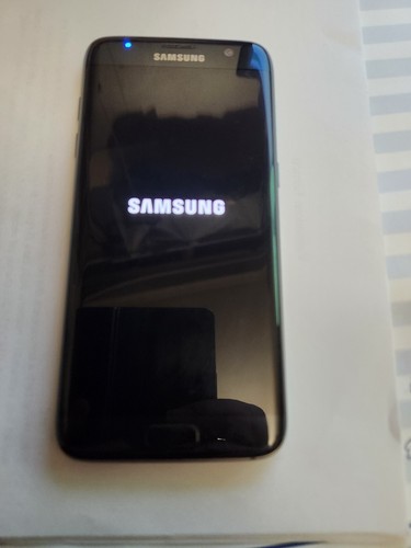 Samsung galaxy edge - galaxy, s7