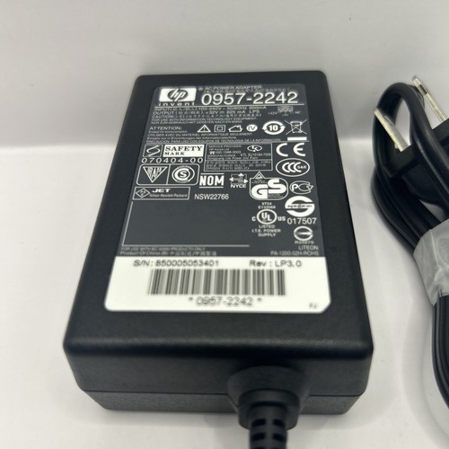 Alimentatore adattatore dc - alimentatore,