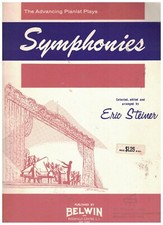 Il pianista che avanza suona