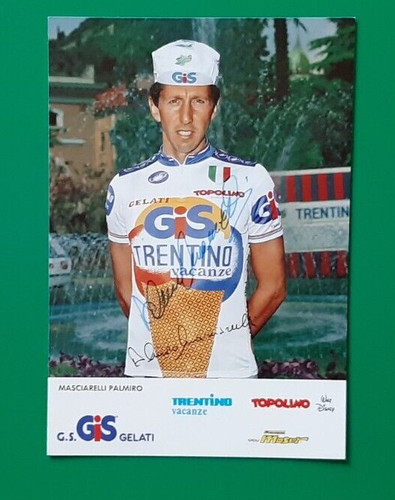 Cyclisme carte cycliste - cyclisme,
