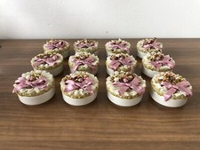 Stock Di 12 Scatole In